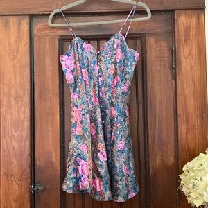 Vintage Victorias Secret